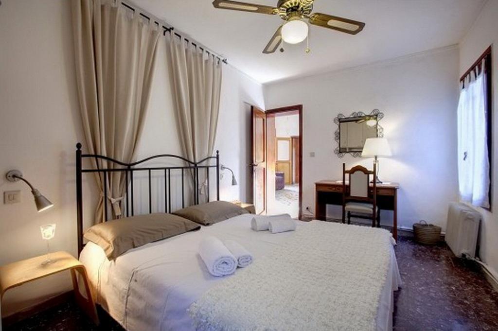 Ca Guardiani Apartment เวนิส ห้อง รูปภาพ
